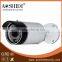 AO-B3D72-AHD 2016 Real color best sale 720P Weatherproof cctv camera