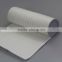 popular high quality cheap polyester fabric roll