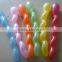 rubber twisting balloons