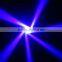 super beam mini Bee Eye light moving head stage light led moving head wash light