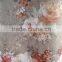 High end class range top grade deep embossed wallcovering AJ9015