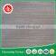 super quality veneer door skin panel