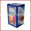 98L Counter Top Beverage Cooler, Glass Door Cooler