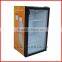 Fridge Display, Commercial Refrigerator Showcase