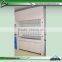 Used School Furniture School Lab Furniture Fume Hood / Fume Cupboard