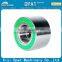 2015 wholesale cheap dac255242 auto wheel hub bearing with lowest price from china
