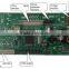 15~32 inch LCD universal Driver controller mother board