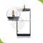 Phone Spare Parts for Nokia Lumia 535 Touch Screen Digitizer for Nokia N535 glass touch panel