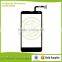 Mobile Phone Repair Parts Replacement Glass Panel Screen Touch For Fly IQ4514 Touch Digitizer