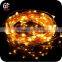 Hot Sale Christmas Decorations Led Christmas String Light
