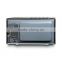 2016 hot selling silver-housed microwave oven made in China