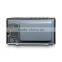2016 new electric oven, 110v or 220v household microwave oven