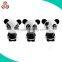 China Manufacture New Design Mini Kids Plush Panda Wholesale