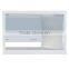 Laboratory Clean Room Products Class 100 Laminar Flow Cabinet (skype:fangfeimengxiang876)