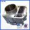 Chinese loncin 200cc for Motorbike cylinder blocks