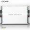 [Hot] Top sell four points multi touch infrared interactive whiteboard,smartboad for school