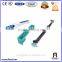 China Manufacturer High Quality Flexible Screw conveyor