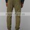 Sure Shot Fawn Chino Jogger Pant jeans chino jean joggers (LOTJO039)