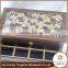 Wholesales Wooden Jewelry Box