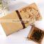 boxes of bulk tea,cheap birch bark box,bulk tea box wholesale