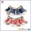 85% cotton toddler newborn floor No bone promoted cotton baby socks