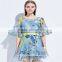 2016 Latest dress designs