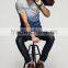 Summer men's casual shirt shirt