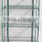 professional factory producted greenhouse
