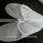 good quality Hotel slipper with quilting seam
