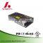 High quality AC DC 12v 10a switching power supply factory price