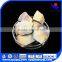 Steel Making Addtive Nitride Manganese From Chinese Market