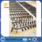 China professional supplier standard wholesale OEM forged conveyors Chain links for sale