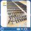 China professional Standard welded scraper drag chain for conveyors