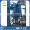 HMC single pulse type dust collector for sale
