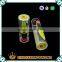 Factory plastic tube for packaging