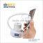 mobile security display stands with alarm in anti-theft function high quality