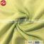 Single-side Moisture Transported Knit Fabric Functional Outdoor Sports Fabric