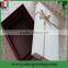 Seasonal Customised T-shirt Elegant Packaging Box