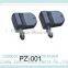 Automobile professional bus nozzle series