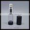 60ml Hot Selling Plastic Cosmetic Airless Bottle