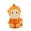 Cartoon Toy model 8GB USB 2.0 Flash Memory Stick Pen Drive Thumb U Disk