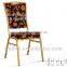 BH-L8185B Used stackable chairs in dining chairs