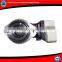 In Stock 4936218 cheap price of aircompressor ISCe air compressor