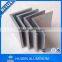 different shape aluminum profile, aluminum angle profiles, aluminum u shape profile