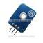 UV Detection Sensor Module Ultraviolet Ray Module for Arduino