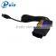 OBD/OBDII scanner elm327 usb car diagnostic tool supports all OBD-II protocols