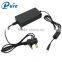 for PS2 Slim Ac Adapter Charger Power Cord Supply for PlayStation 2