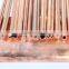 Alloy 110 Copper Pipe