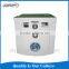 2015 Hot Selling Wall Mount Filter for Pool Spa Made in China PK8030