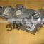 WA320L-5 PUMP ASS'Y 705-56-36050